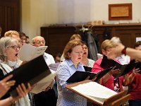 Chorale Folschette 5.6.2016 074